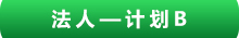 ビジネスプラン